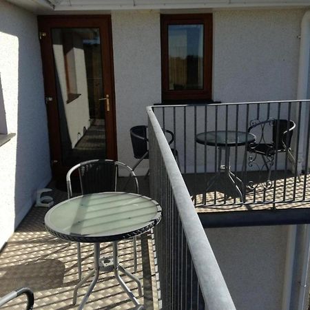 טרורו Room In Guest Room - Orchard Manor, Fore Street, Probus מראה חיצוני תמונה