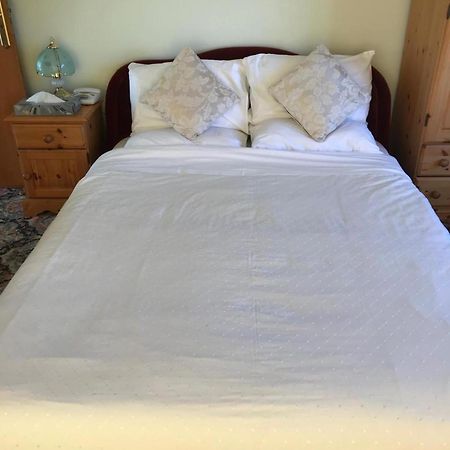 טרורו Room In Guest Room - Orchard Manor, Fore Street, Probus מראה חיצוני תמונה