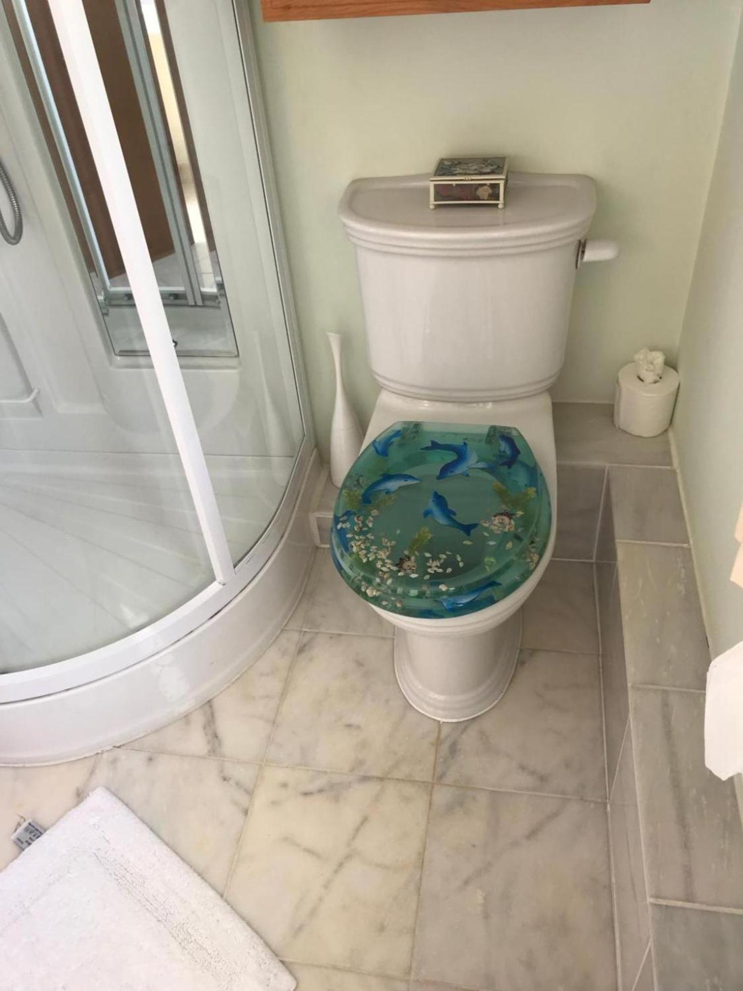 טרורו Room In Guest Room - Orchard Manor, Fore Street, Probus מראה חיצוני תמונה