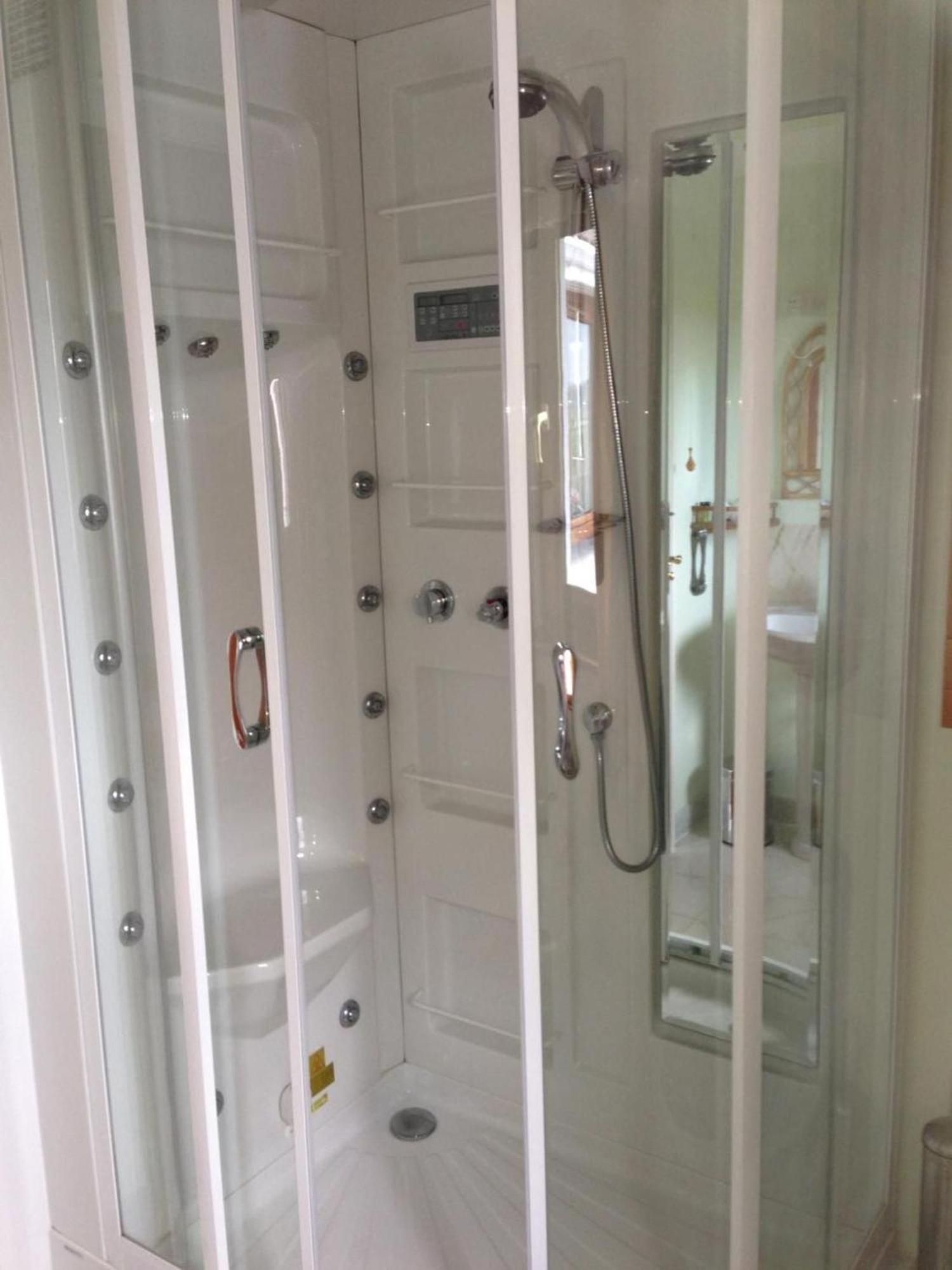 טרורו Room In Guest Room - Orchard Manor, Fore Street, Probus מראה חיצוני תמונה